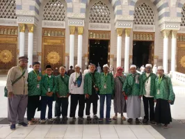 April 2019 Umroh Reguler 20 April 2019 89 umroh_reguler_28_april_2019_89