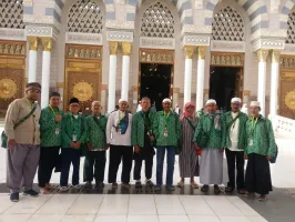 April 2019 Umroh Reguler 20 April 2019 90 umroh_reguler_28_april_2019_90