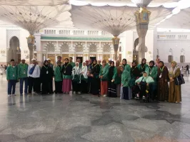 April 2019 Umroh Reguler 20 April 2019 91 umroh_reguler_28_april_2019_91