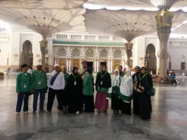 April 2019 Umroh Reguler 20 April 2019 92 umroh_reguler_28_april_2019_92