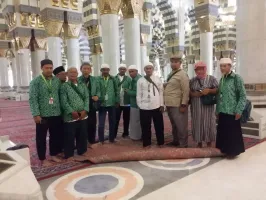 April 2019 Umroh Reguler 20 April 2019 94 umroh_reguler_28_april_2019_94