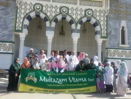 Maret 2019 Umroh Reguler 2 Maret 2019 1 umroh_reguler_2_maret_2019_1