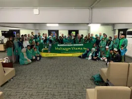 Maret 2019 Umroh Reguler 2 Maret 2019 10 umroh_reguler_2_maret_2019_10