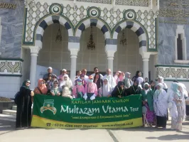 Maret 2019 Umroh Reguler 2 Maret 2019 100 umroh_reguler_2_maret_2019_100