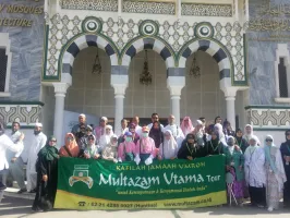 Maret 2019 Umroh Reguler 2 Maret 2019 101 umroh_reguler_2_maret_2019_101