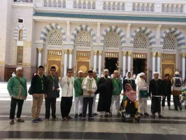 Maret 2019 Umroh Reguler 2 Maret 2019 16 umroh_reguler_2_maret_2019_16