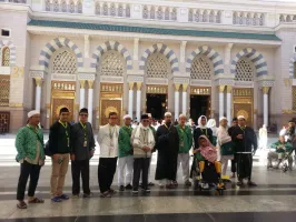 Maret 2019 Umroh Reguler 2 Maret 2019 17 umroh_reguler_2_maret_2019_17