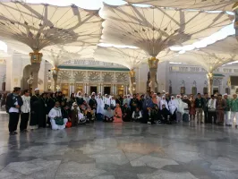 Maret 2019 Umroh Reguler 2 Maret 2019 21 umroh_reguler_2_maret_2019_21