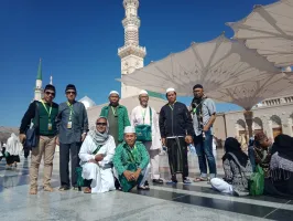 Maret 2019 Umroh Reguler 2 Maret 2019 25 umroh_reguler_2_maret_2019_25