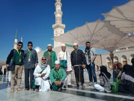 Maret 2019 Umroh Reguler 2 Maret 2019 26 umroh_reguler_2_maret_2019_26