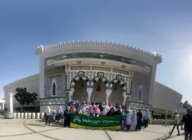 Maret 2019 Umroh Reguler 2 Maret 2019 3 umroh_reguler_2_maret_2019_3