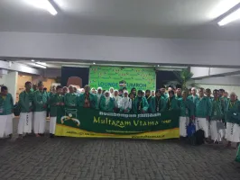 Februari 2019 Umroh Reguler 6 Februari 2019 10 umroh_reguler_6_februari_10