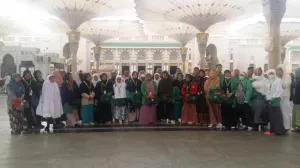 Februari 2019 Umroh Reguler 6 Februari 2019 101 umroh_reguler_6_februari_101