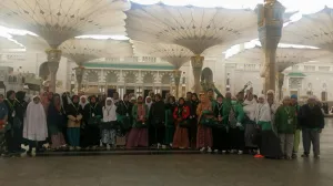 Februari 2019 Umroh Reguler 6 Februari 2019 102 umroh_reguler_6_februari_102