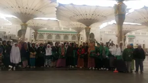 Februari 2019 Umroh Reguler 6 Februari 2019 104 umroh_reguler_6_februari_104