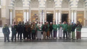 Februari 2019 Umroh Reguler 6 Februari 2019 105 umroh_reguler_6_februari_105