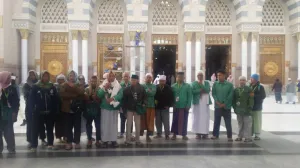 Februari 2019 Umroh Reguler 6 Februari 2019 107 umroh_reguler_6_februari_107