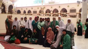 Februari 2019 Umroh Reguler 6 Februari 2019 109 umroh_reguler_6_februari_109