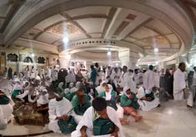 Februari 2019 Umroh Reguler 6 Februari 2019 11 umroh_reguler_6_februari_11