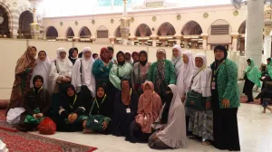 Februari 2019 Umroh Reguler 6 Februari 2019 111 umroh_reguler_6_februari_111