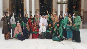 Februari 2019 Umroh Reguler 6 Februari 2019 112 umroh_reguler_6_februari_112