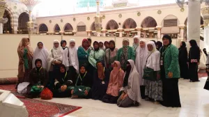 Februari 2019 Umroh Reguler 6 Februari 2019 113 umroh_reguler_6_februari_113