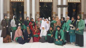 Februari 2019 Umroh Reguler 6 Februari 2019 114 umroh_reguler_6_februari_114