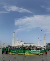 Februari 2019 Umroh Reguler 6 Februari 2019 120 umroh_reguler_6_februari_120