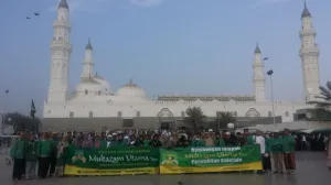 Februari 2019 Umroh Reguler 6 Februari 2019 122 umroh_reguler_6_februari_122