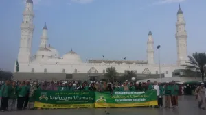 Februari 2019 Umroh Reguler 6 Februari 2019 123 umroh_reguler_6_februari_123