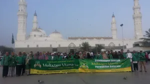 Februari 2019 Umroh Reguler 6 Februari 2019 124 umroh_reguler_6_februari_124