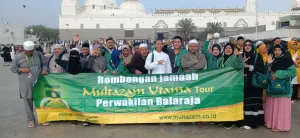 Februari 2019 Umroh Reguler 6 Februari 2019 125 umroh_reguler_6_februari_125