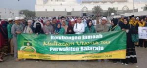 Februari 2019 Umroh Reguler 6 Februari 2019 130 umroh_reguler_6_februari_130