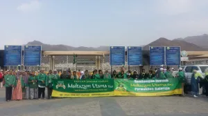 Februari 2019 Umroh Reguler 6 Februari 2019 136 umroh_reguler_6_februari_136