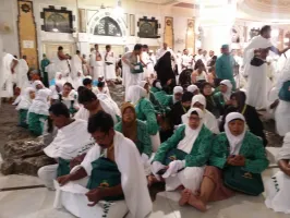 Februari 2019 Umroh Reguler 6 Februari 2019 14 umroh_reguler_6_februari_14