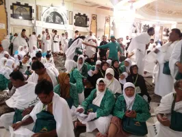 Februari 2019 Umroh Reguler 6 Februari 2019 15 umroh_reguler_6_februari_15