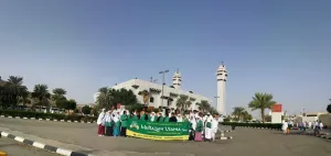 Februari 2019 Umroh Reguler 6 Februari 2019 16 umroh_reguler_6_februari_16