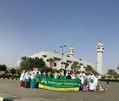 Februari 2019 Umroh Reguler 6 Februari 2019 18 umroh_reguler_6_februari_18