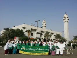 Februari 2019 Umroh Reguler 6 Februari 2019 19 umroh_reguler_6_februari_19