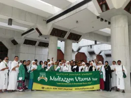 Februari 2019 Umroh Reguler 6 Februari 2019 24 umroh_reguler_6_februari_24