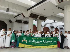 Februari 2019 Umroh Reguler 6 Februari 2019 25 umroh_reguler_6_februari_25