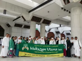 Februari 2019 Umroh Reguler 6 Februari 2019 27 umroh_reguler_6_februari_27