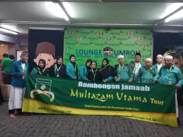 Februari 2019 Umroh Reguler 6 Februari 2019 5 umroh_reguler_6_februari_5