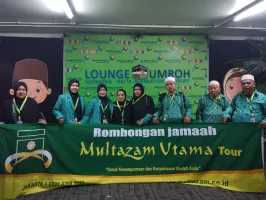 Februari 2019 Umroh Reguler 6 Februari 2019 6 umroh_reguler_6_februari_6