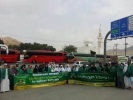 Februari 2019 Umroh Reguler 6 Februari 2019 63 umroh_reguler_6_februari_63