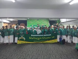 Februari 2019 Umroh Reguler 6 Februari 2019 7 umroh_reguler_6_februari_7