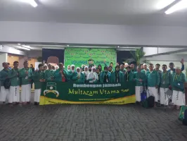 Februari 2019 Umroh Reguler 6 Februari 2019 9 umroh_reguler_6_februari_9