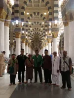 Juni 2019 UMROH SYAWAL 15 JUNI 2019 12 umroh_syawal_15_juni_2019_12