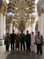 Juni 2019 UMROH SYAWAL 15 JUNI 2019 13 umroh_syawal_15_juni_2019_13