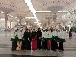 Juni 2019 UMROH SYAWAL 15 JUNI 2019 14 umroh_syawal_15_juni_2019_14